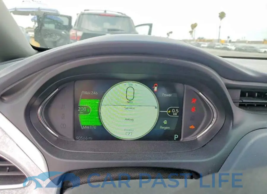 1G1FW6S00J4139072# 9