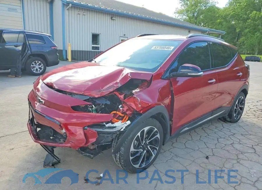 1G1FZ6S08P4186009# 1
