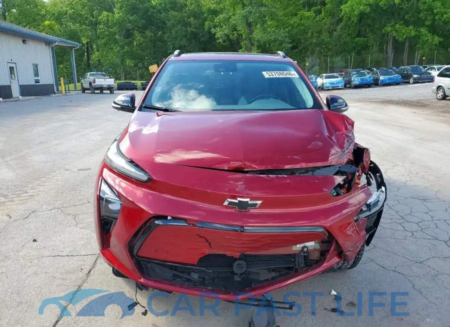 1G1FZ6S08P4186009# 5