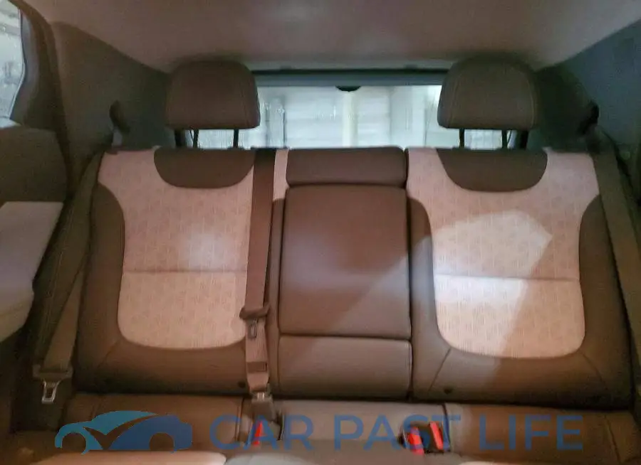 1G1FZ6S08P4186009# 10