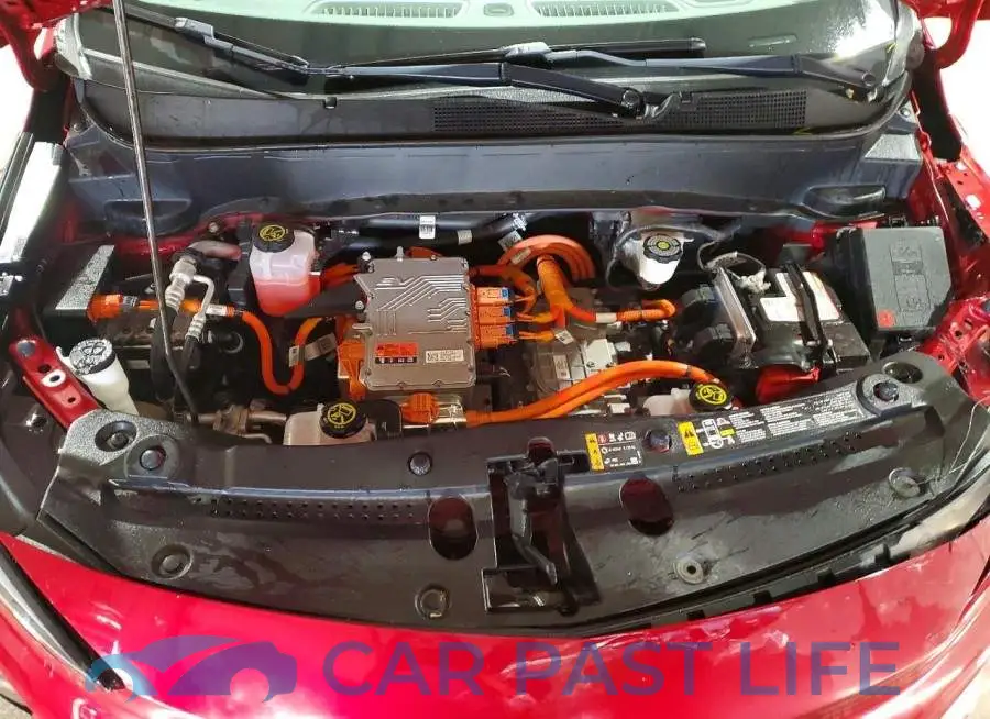 1G1FZ6S08P4186009# 12