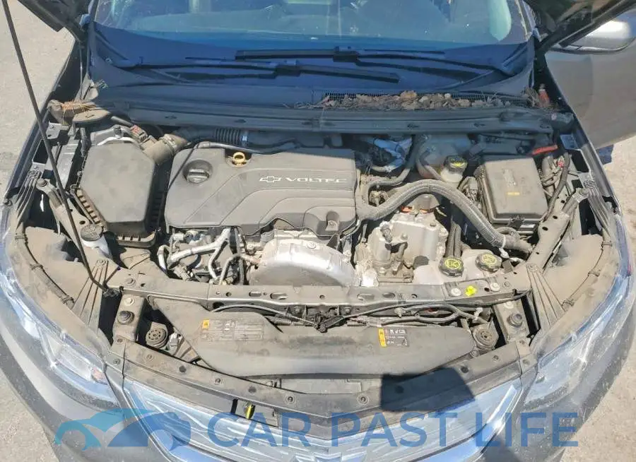 1G1RC6S53HU185913# 11
