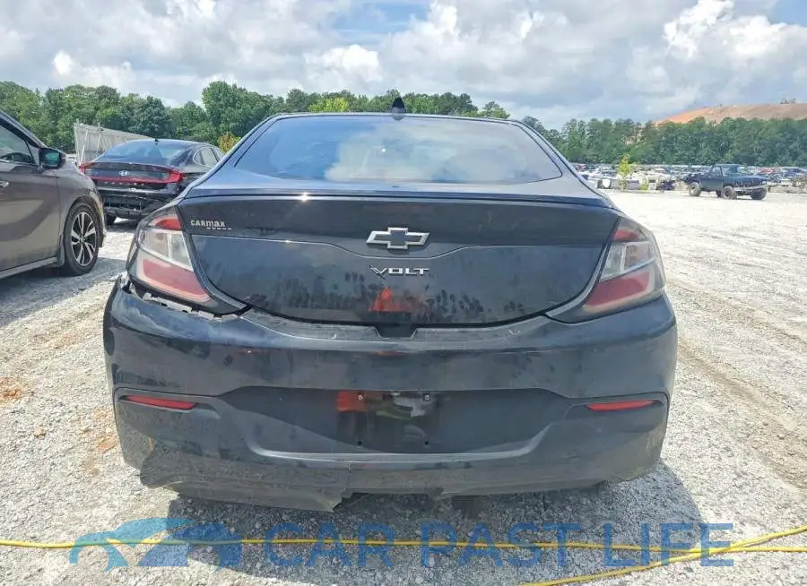 1G1RC6S54JU144258# 6