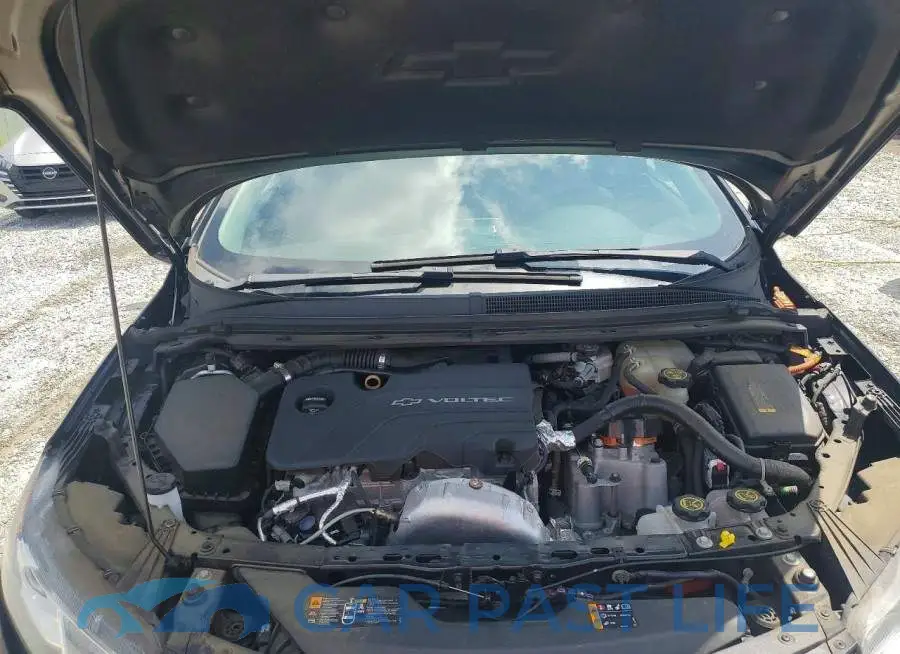 1G1RC6S54JU144258# 11