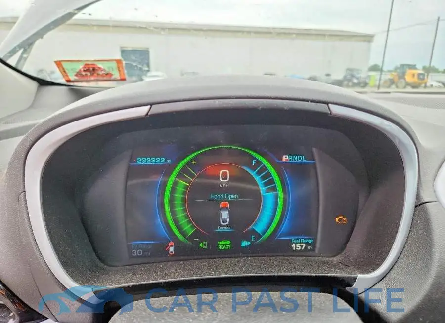 1G1RC6S55HU119038# 9