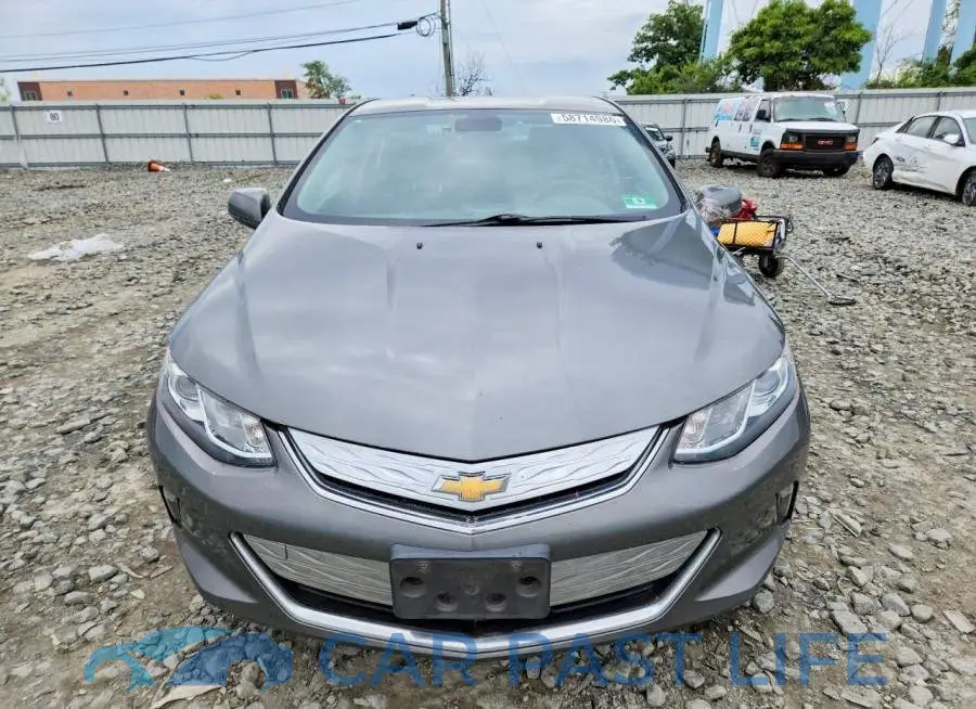 1G1RC6S55HU119038# 5