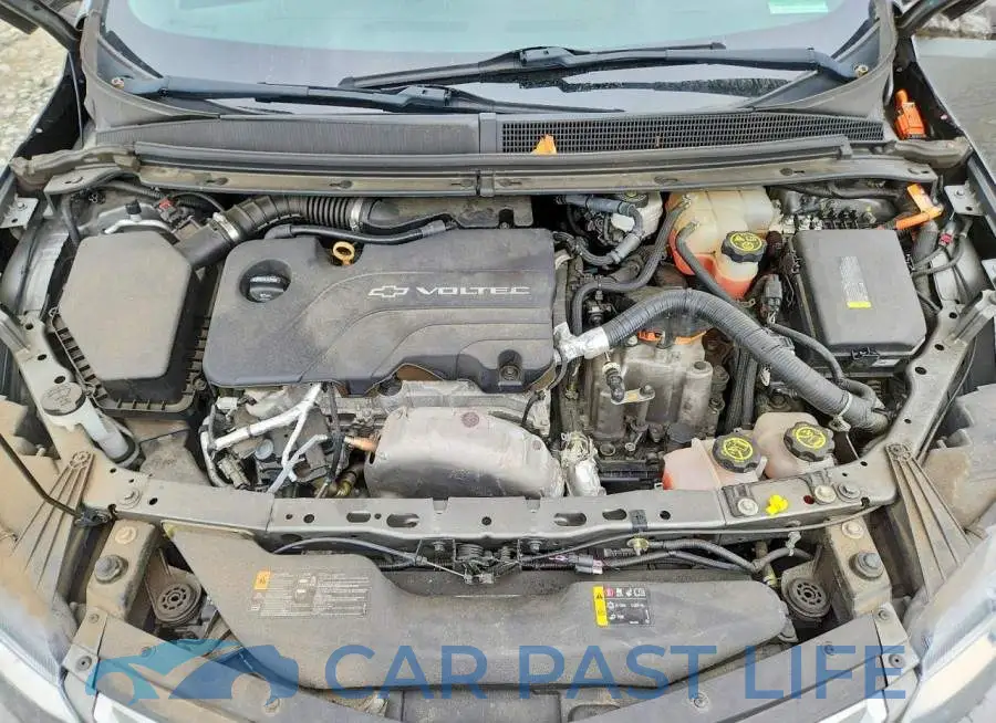 1G1RC6S55HU119038# 11