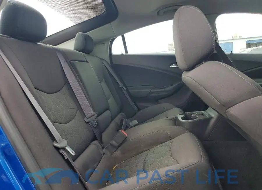 1G1RC6S55HU208852# 10
