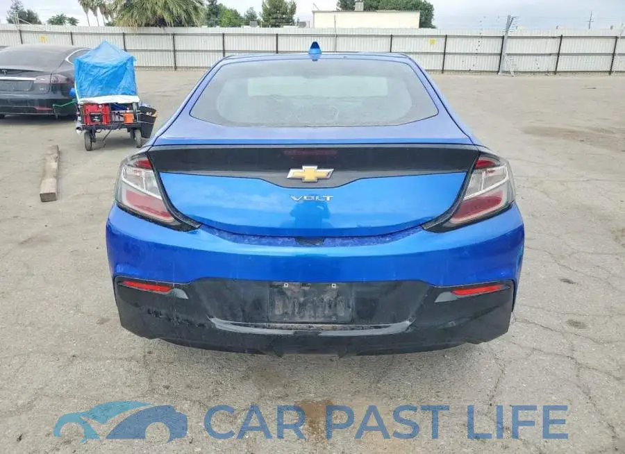 1G1RC6S55HU208852# 6