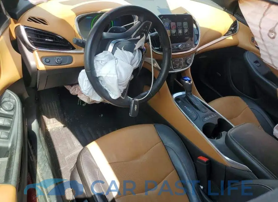 1G1RD6S56HU200675# 8