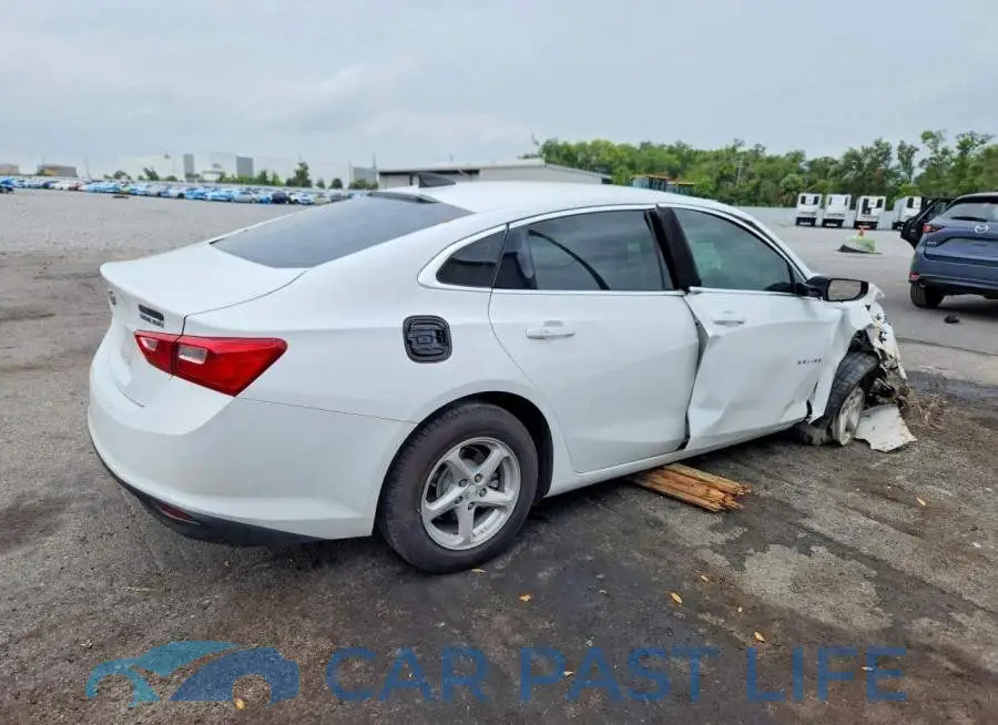 1G1ZB5ST0JF155838# 3