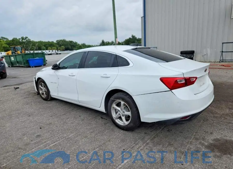 1G1ZB5ST0JF155838# 2