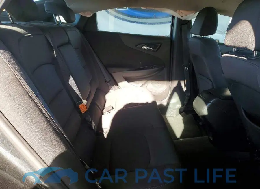 1G1ZB5ST6JF208526# 10