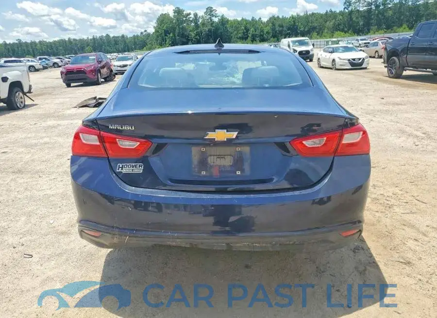 1G1ZB5ST7JF225979# 6