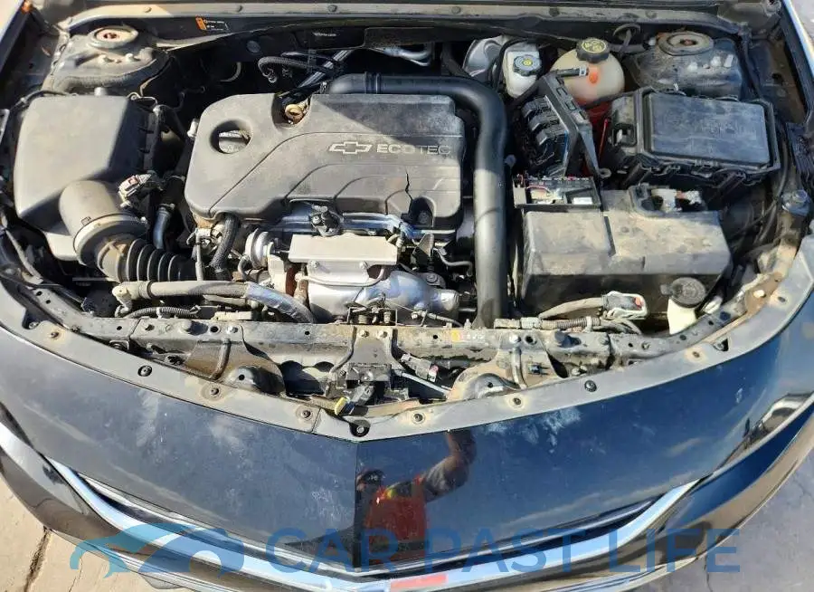 1G1ZB5ST8HF158917# 10