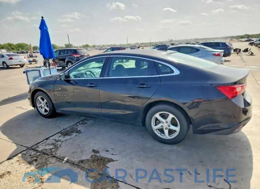 1G1ZB5ST8HF158917# 2