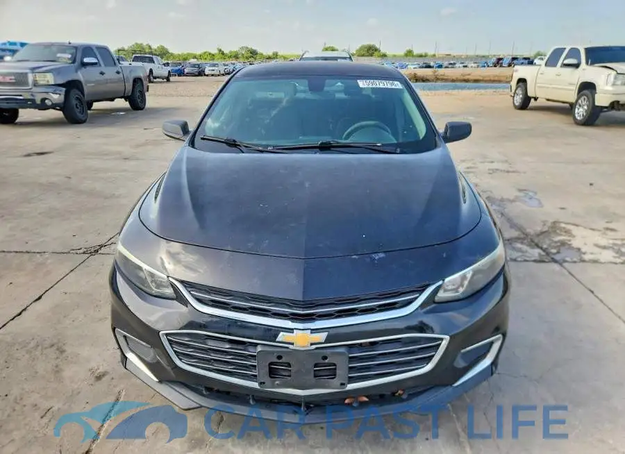 1G1ZB5ST8HF158917# 5