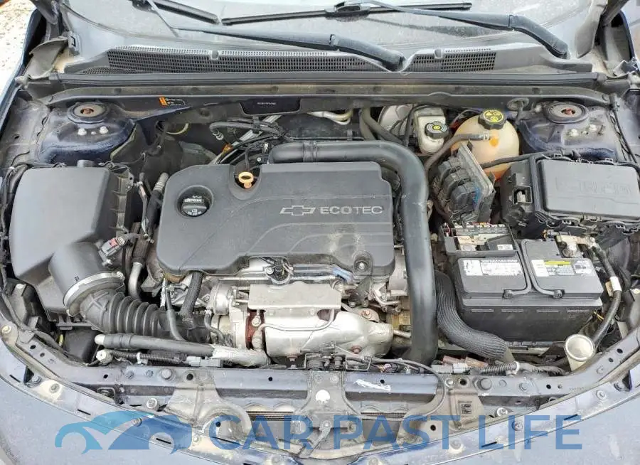 1G1ZB5ST9HF251106# 11