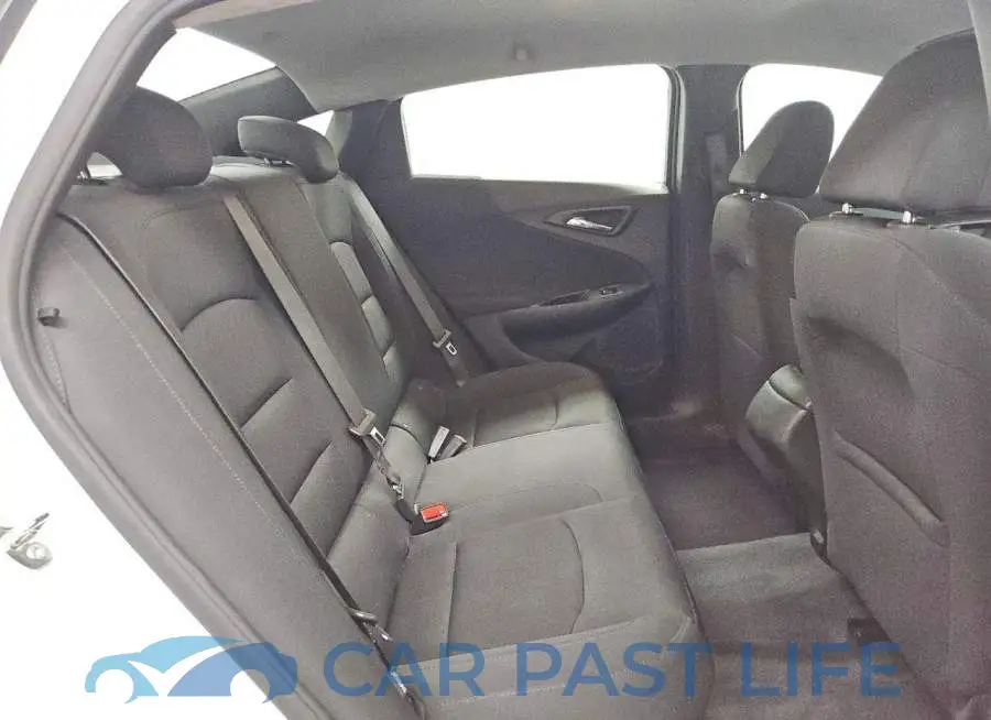 1G1ZC5ST2PF128727# 10