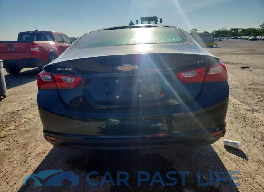 1G1ZD5ST0PF184887# 6