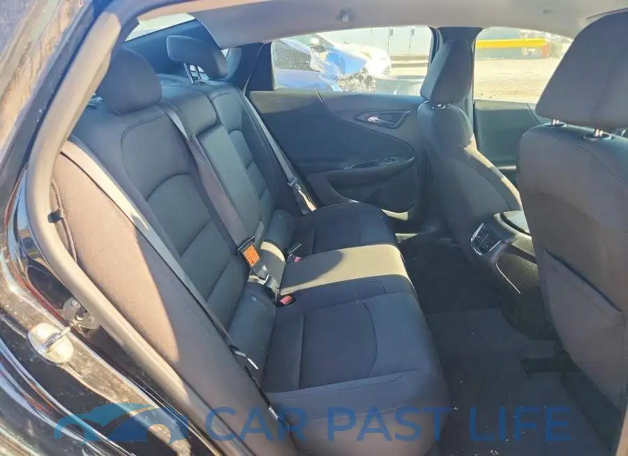 1G1ZD5ST0PF184887# 10