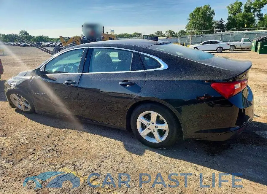 1G1ZD5ST0PF184887# 2