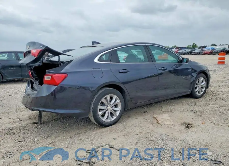 1G1ZD5ST1PF201860# 3