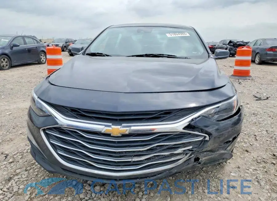 1G1ZD5ST1PF201860# 5