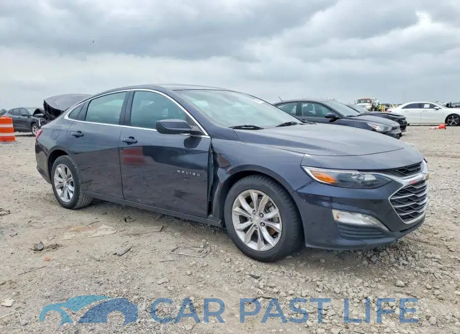 1G1ZD5ST1PF201860# 4