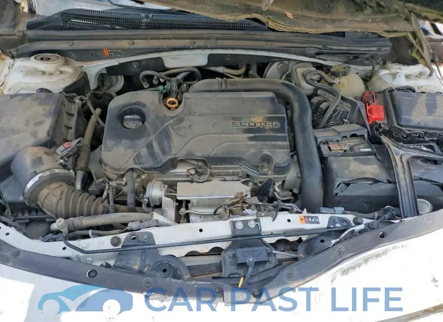 1G1ZD5ST2JF183196# 11