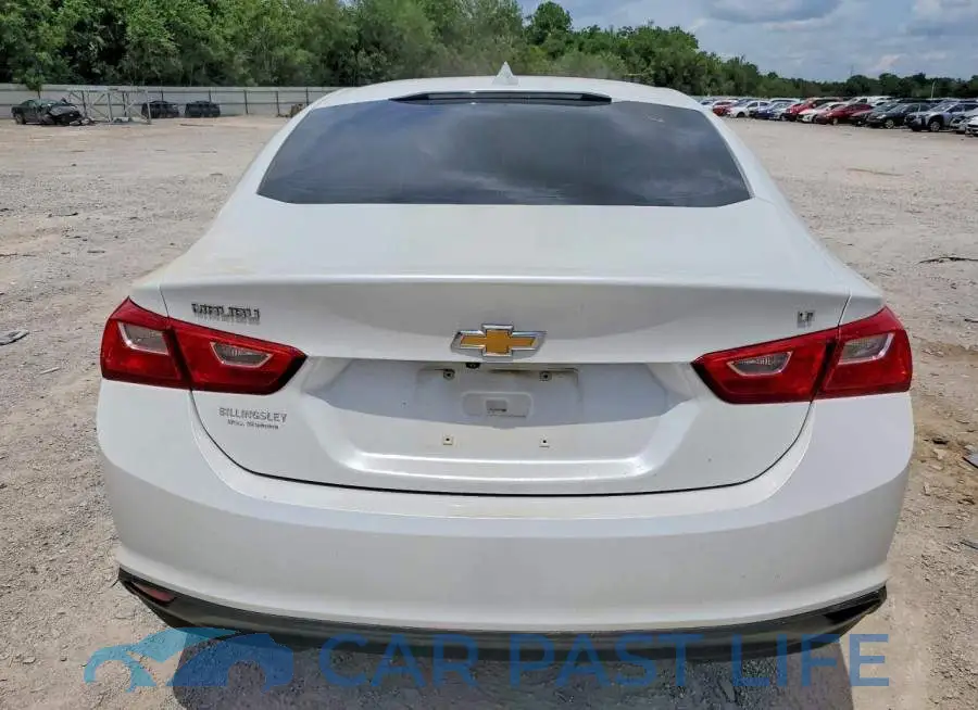 1G1ZD5ST2JF183196# 6