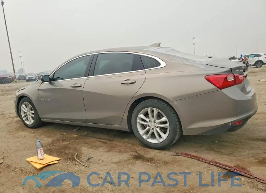 1G1ZD5ST2JF187698# 2