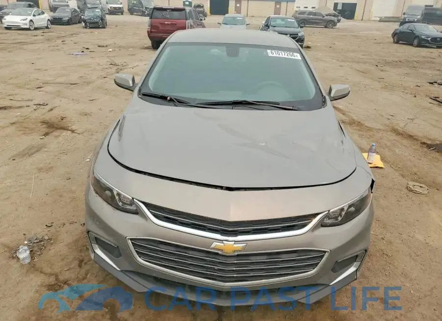 1G1ZD5ST2JF187698# 5