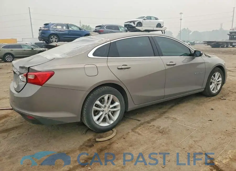 1G1ZD5ST2JF187698# 3