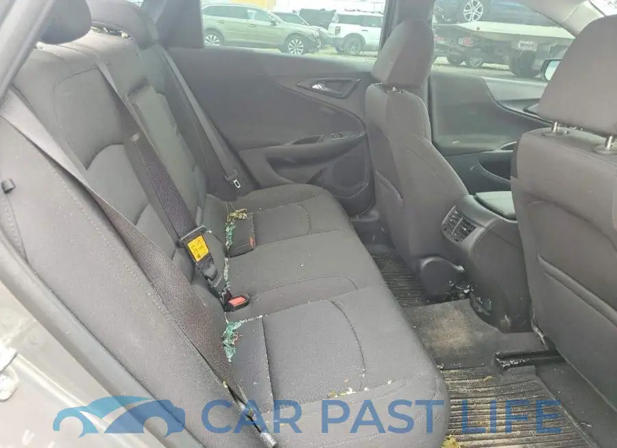 1G1ZD5ST2JF187698# 10