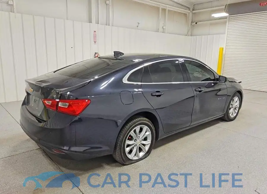 1G1ZD5ST3PF137384# 3