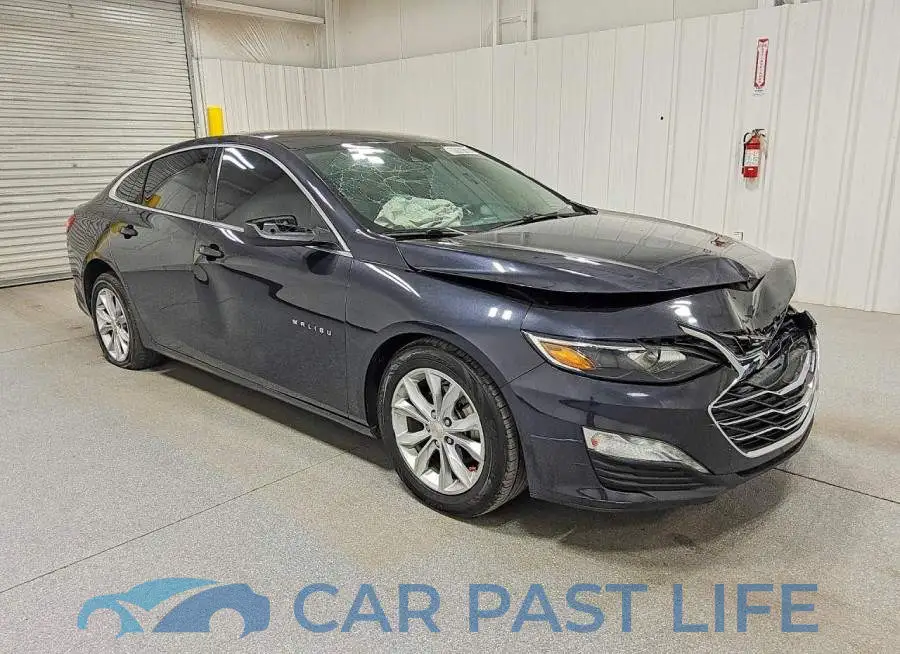 1G1ZD5ST3PF137384# 4