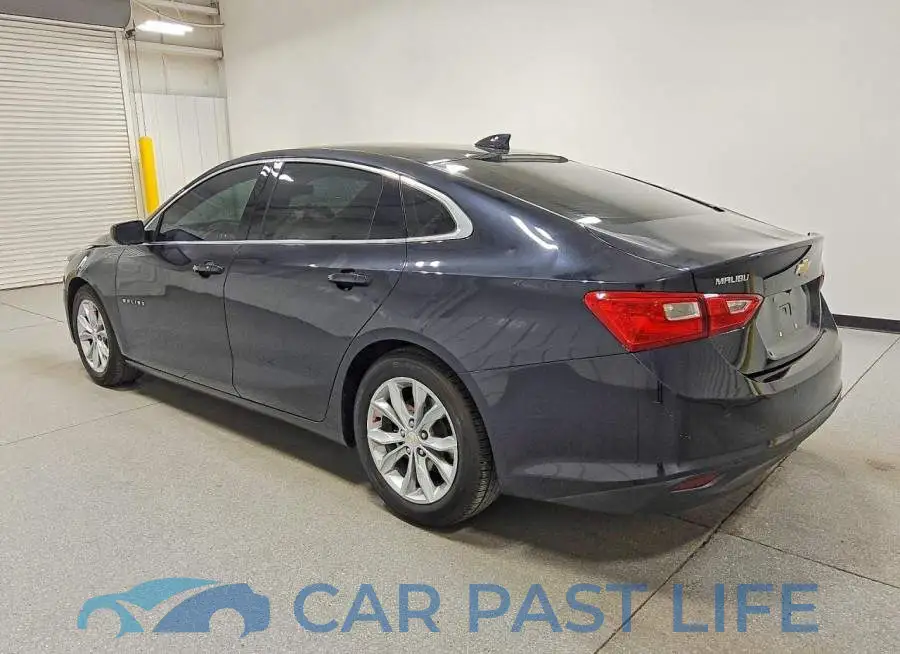 1G1ZD5ST3PF137384# 2