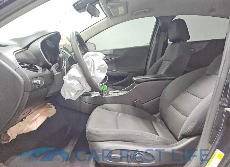 1G1ZD5ST3PF137384# 7