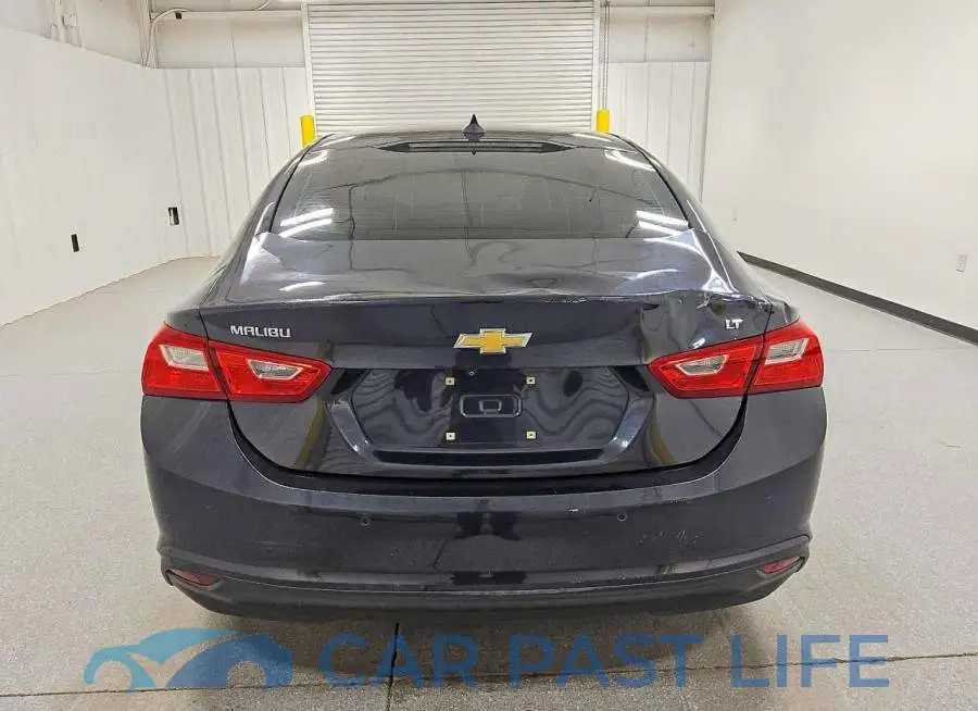 1G1ZD5ST3PF137384# 6