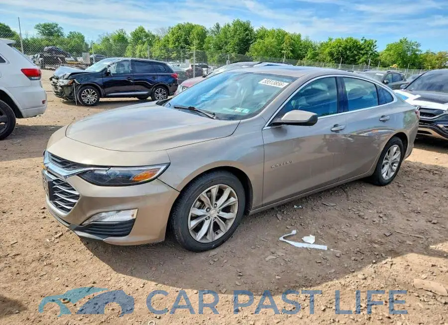 1G1ZD5ST4NF128738# 1