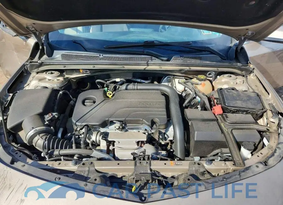 1G1ZD5ST4NF128738# 11