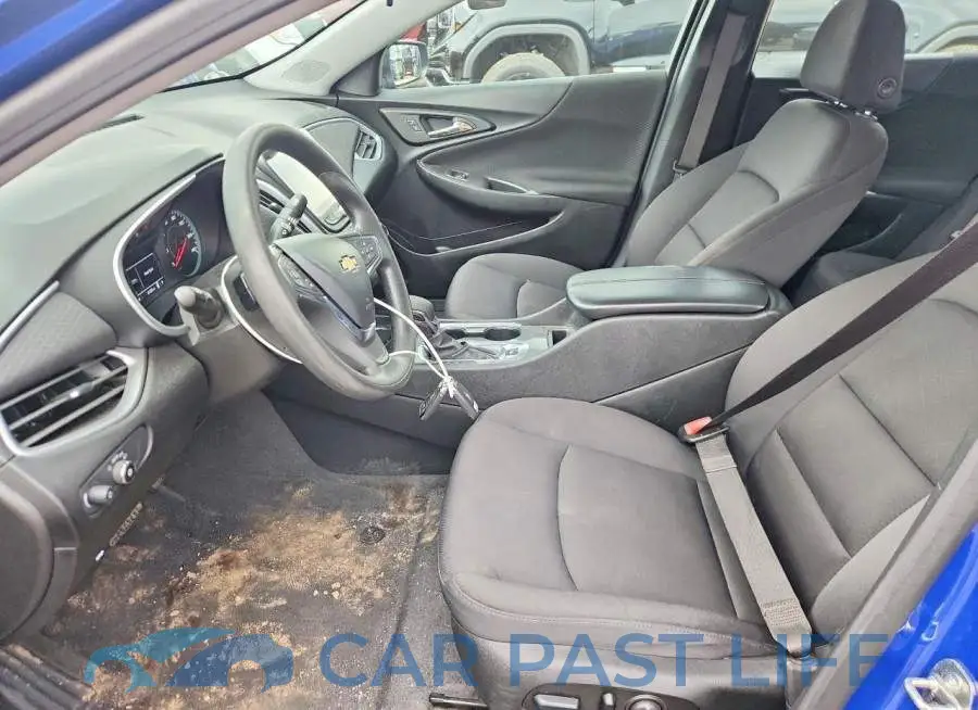 1G1ZD5ST4PF242063# 7