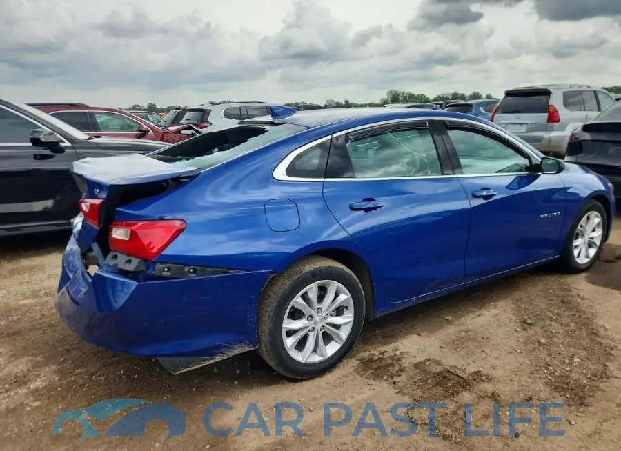 1G1ZD5ST4PF242063# 3