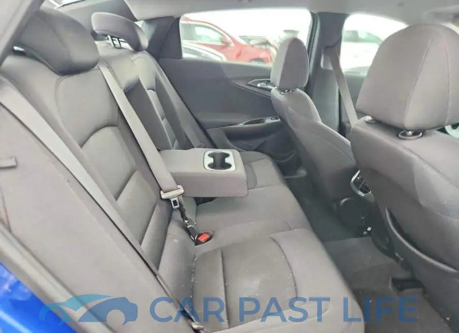 1G1ZD5ST4PF242063# 10