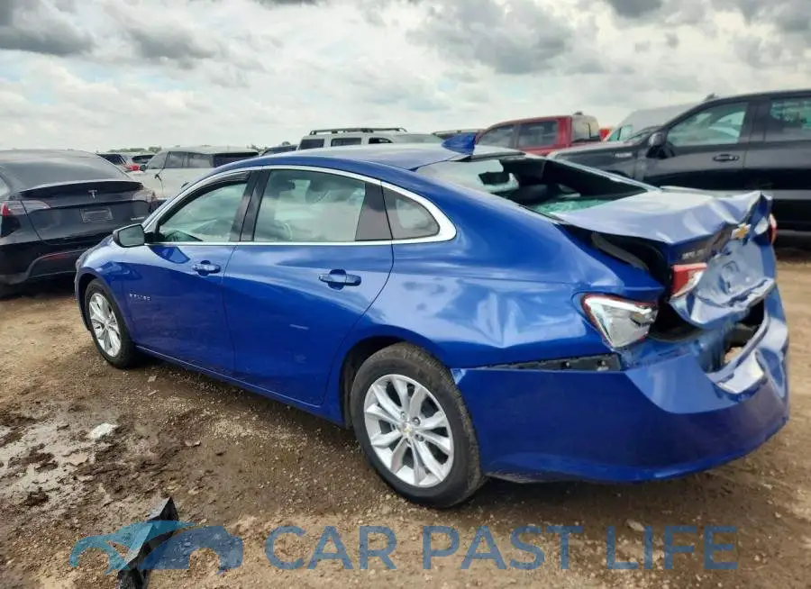 1G1ZD5ST4PF242063# 2