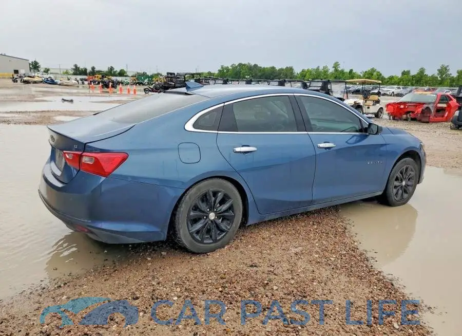 1G1ZD5ST4RF227808# 3