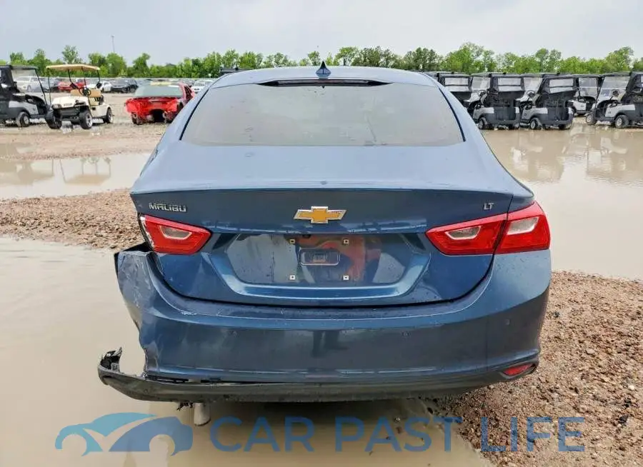 1G1ZD5ST4RF227808# 6