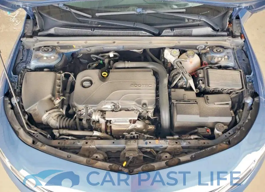1G1ZD5ST4RF227808# 11