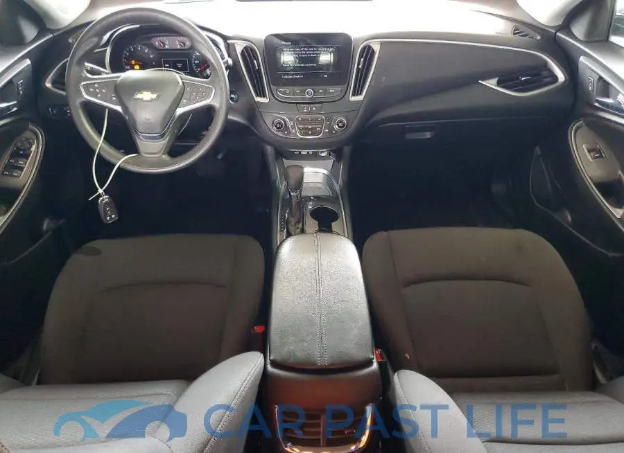 1G1ZD5ST4RF227808# 8